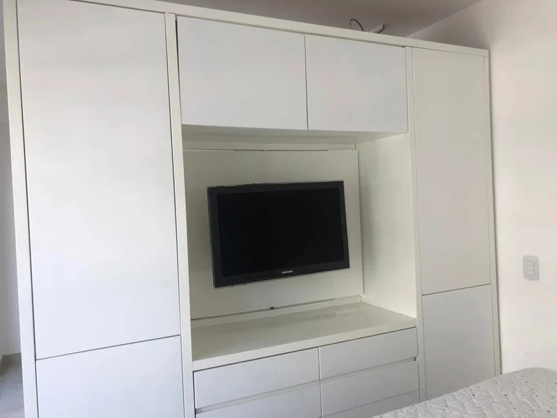 Foto 6