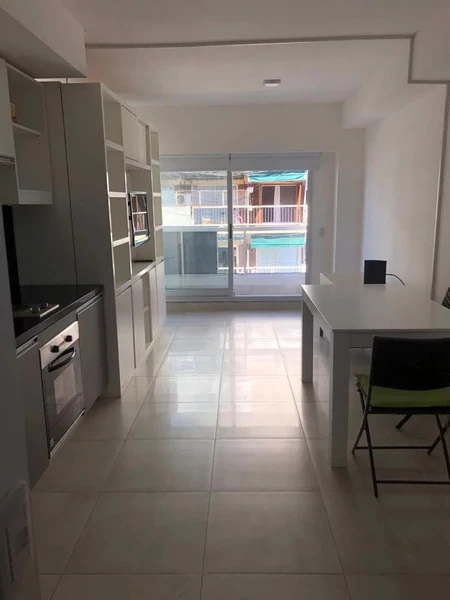 Departamento en venta · Palermo, CABA