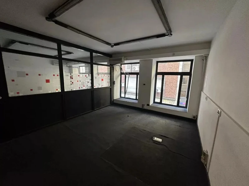 Foto 6