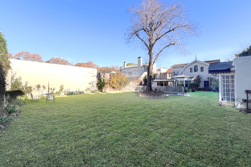 Casa en venta · Martinez, San Isidro, GBA Norte, Provincia de Buenos Aires