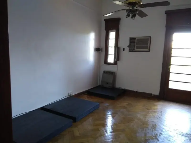 PH en venta · Barracas, CABA