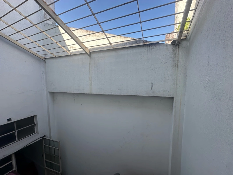 Foto 23