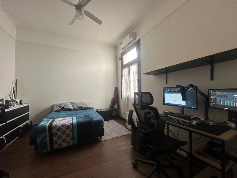 Foto 16