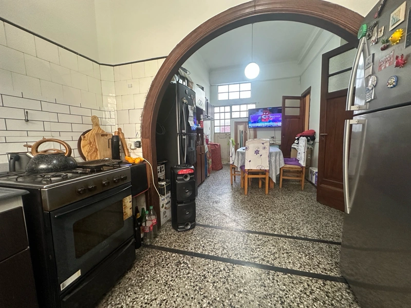 Foto 12
