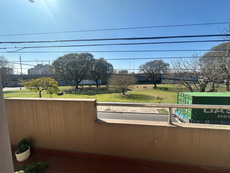 Foto 10