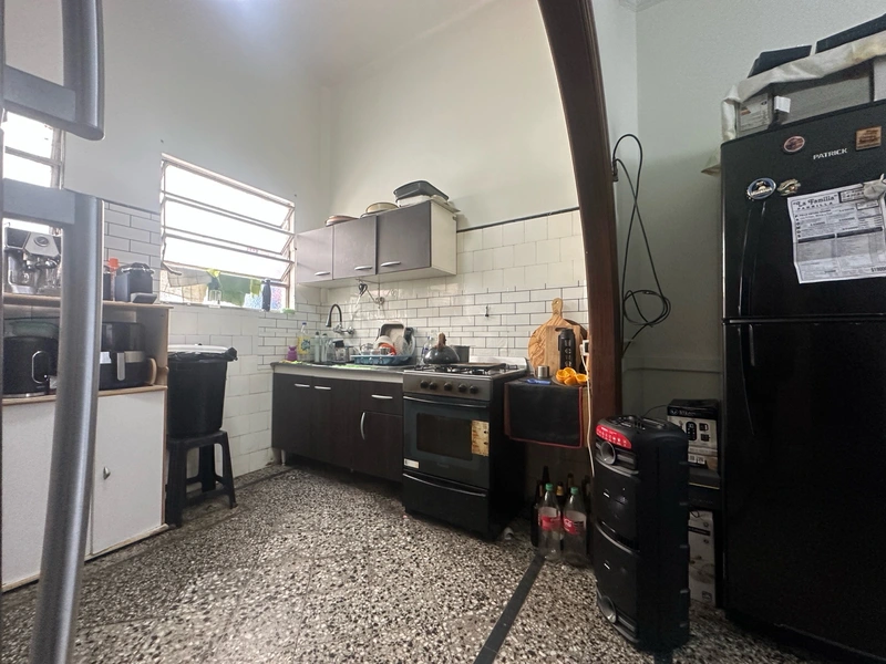 Foto 11