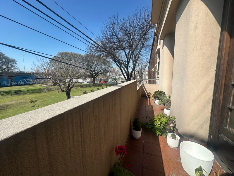 Foto 8