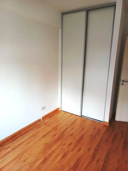 Foto 21