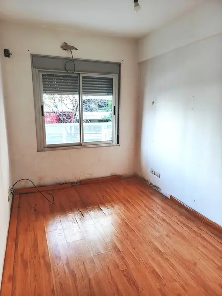 Foto 20