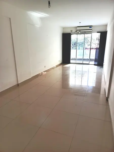 Departamento en venta · Caballito, CABA