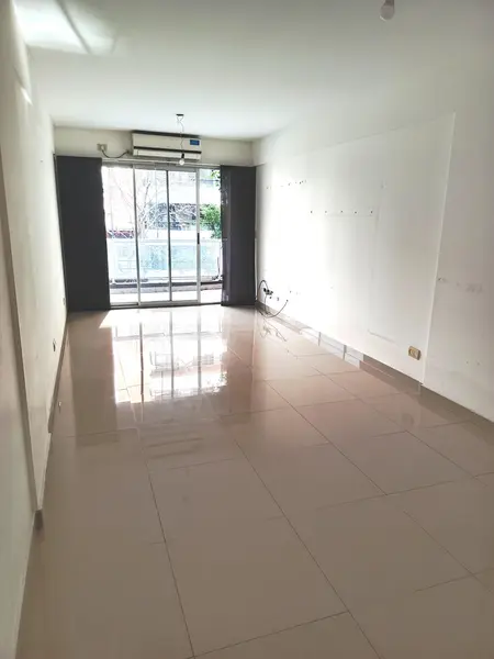 Departamento en venta · Caballito, CABA