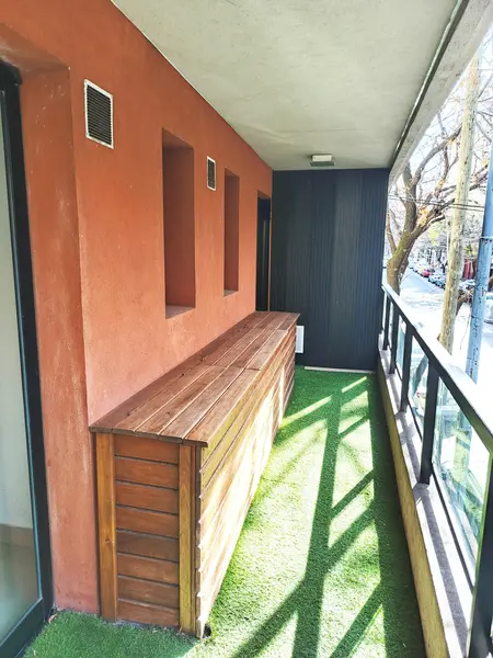 Foto 13