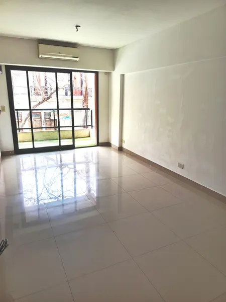 Departamento en venta · Almagro, CABA