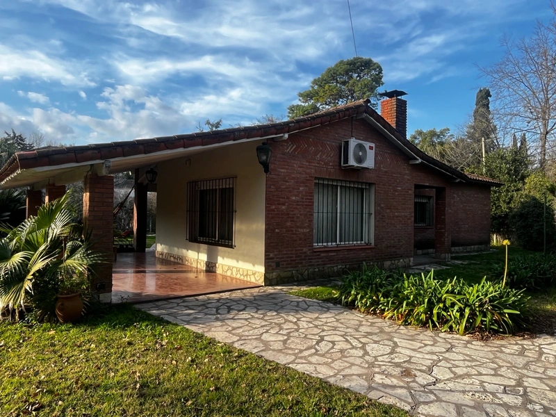 Casa en venta · San Miguel, GBA Norte, Provincia de Buenos Aires