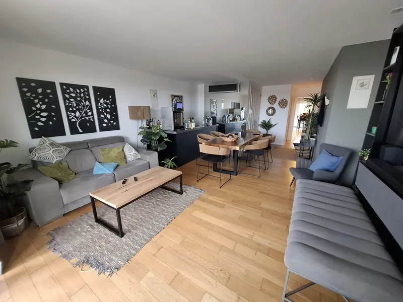 Departamento en venta · Villa Belgrano, Córdoba Capital, Córdoba