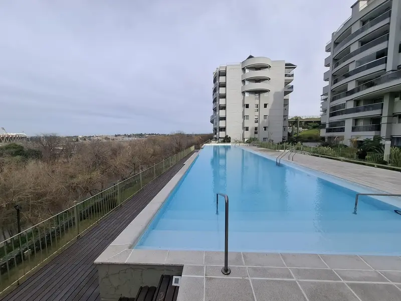 Departamento en venta · Villa Belgrano, Córdoba Capital, Córdoba