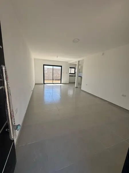 Casa en venta · Manantiales, Córdoba Capital, Córdoba