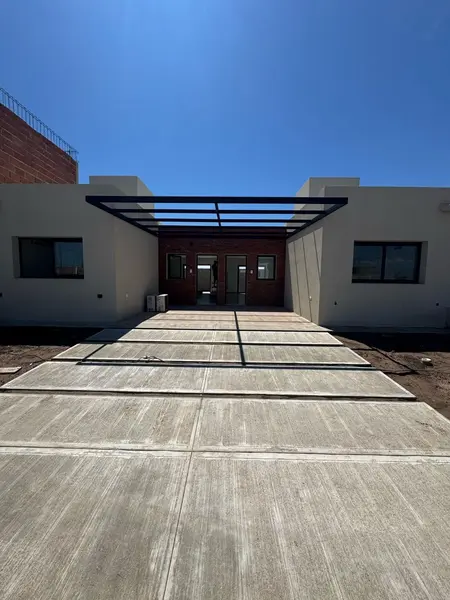Casa en venta · Manantiales, Córdoba Capital, Córdoba