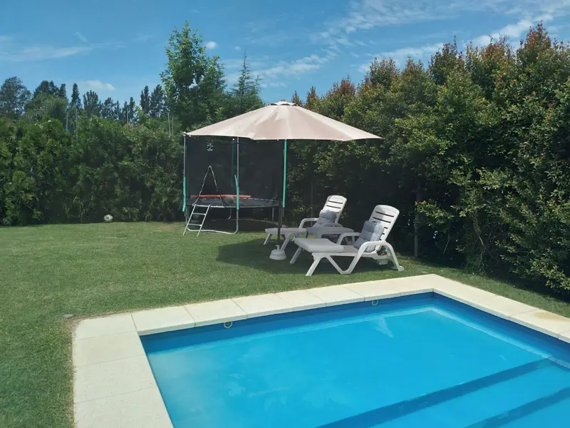 Casa en venta · La Comarca, Tigre, GBA Norte, Provincia de Buenos Aires