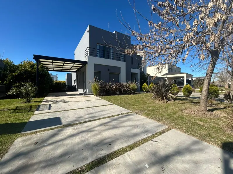 Foto 38