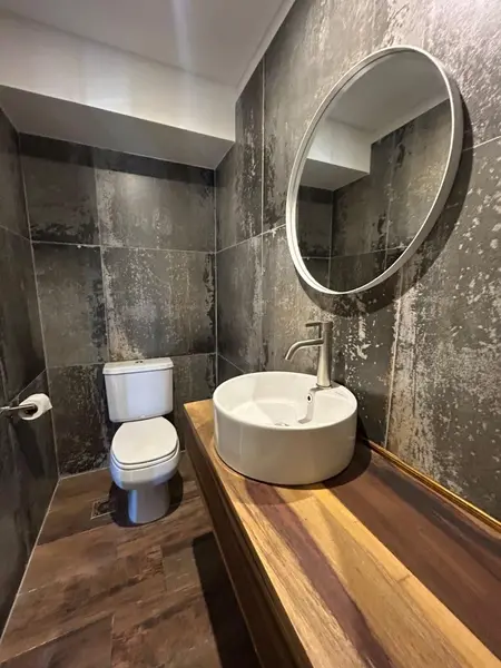 Foto 19