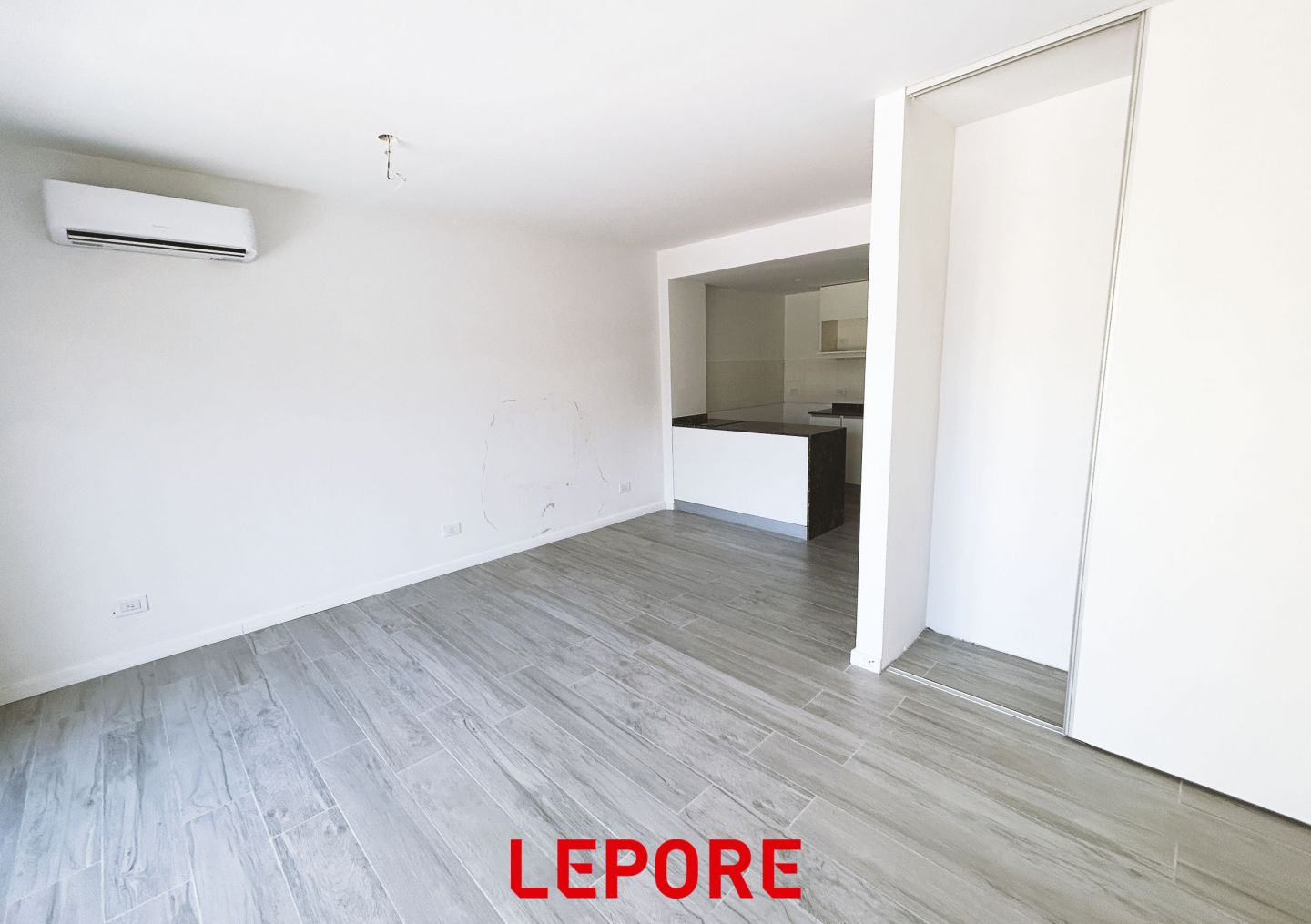 Departamento en venta · Recoleta, CABA