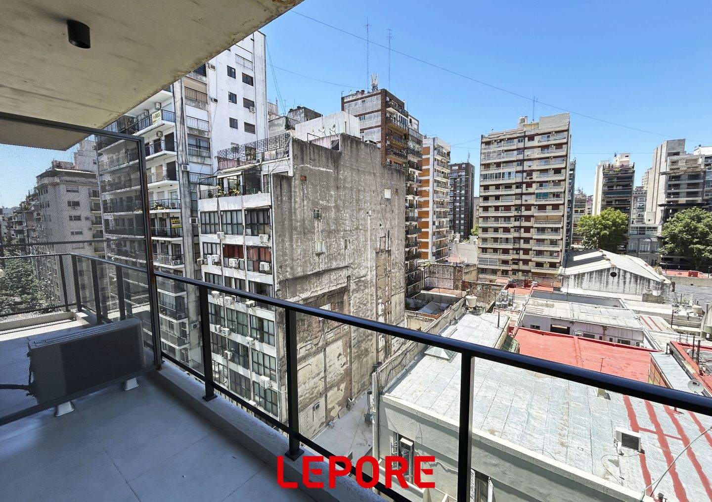 Departamento en venta · Recoleta, CABA
