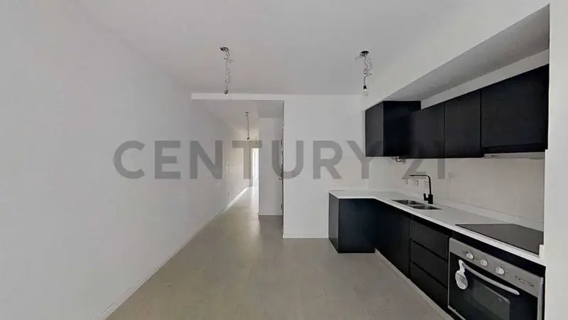 Departamento en venta · Caballito, CABA