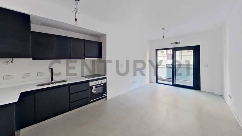 Departamento en venta · Caballito, CABA
