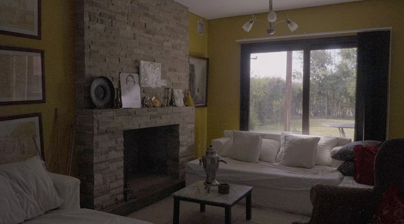 Casa en venta · Los Lagos, Nordelta, Tigre, GBA Norte, Provincia de Buenos Aires