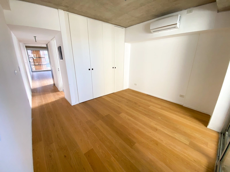Departamento en venta · Recoleta, CABA