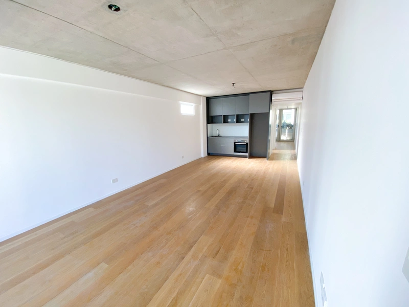 Departamento en venta · Recoleta, CABA