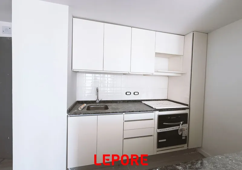 Foto 24