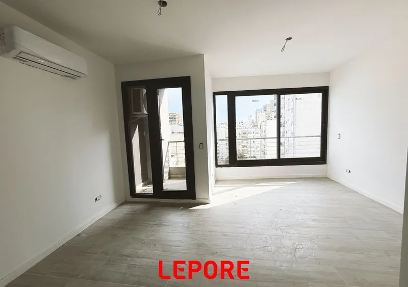 Foto 23