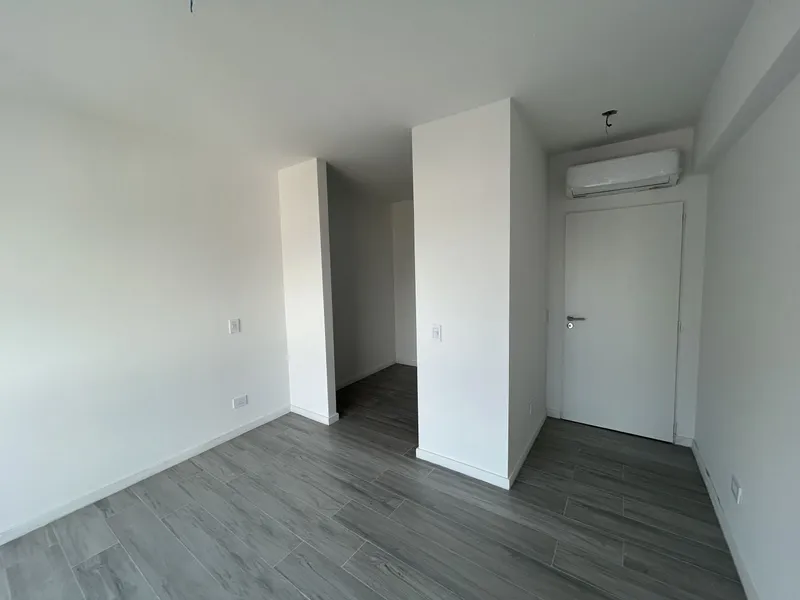 Foto 30
