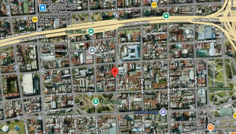 Foto 6