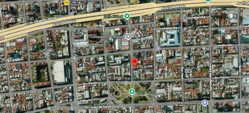 Foto 5