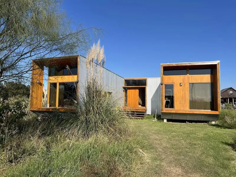 Casa en venta · Escobar, GBA Norte, Provincia de Buenos Aires