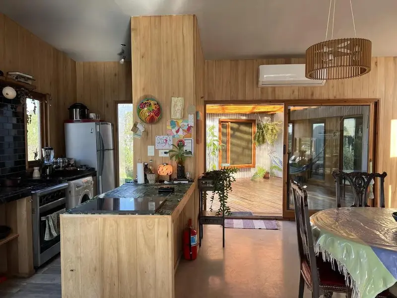 Foto 5
