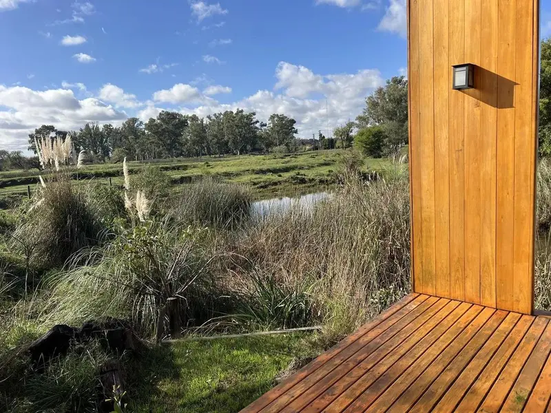 Casa en venta · Escobar, GBA Norte, Provincia de Buenos Aires