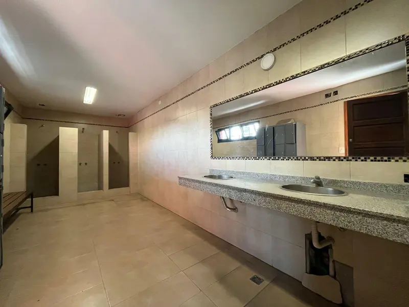 Foto 11