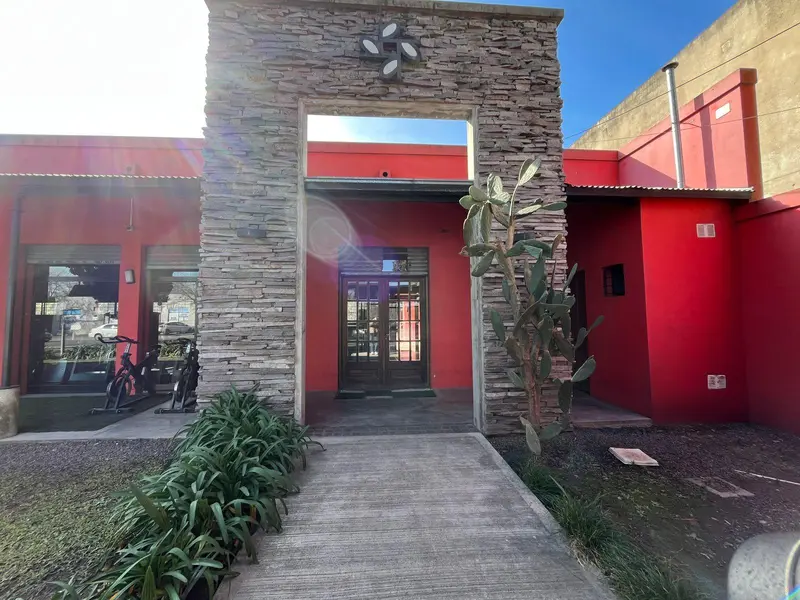 Comercio en venta · Bella Vista, San Miguel, GBA Norte, Provincia de Buenos Aires