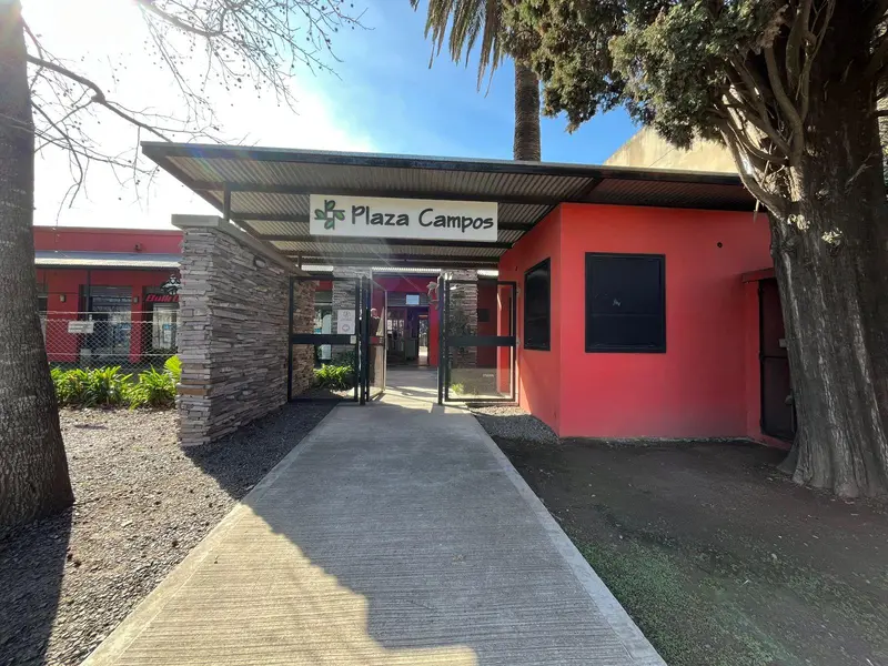 Comercio en venta · Bella Vista, San Miguel, GBA Norte, Provincia de Buenos Aires