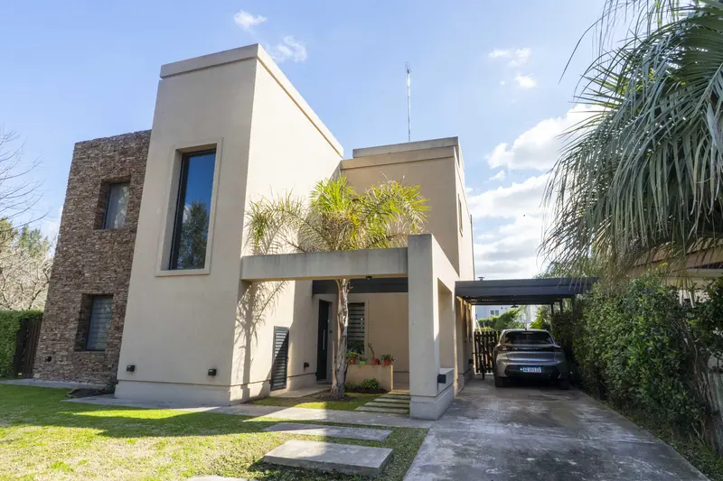 Casa en venta · Pilar, GBA Norte, Provincia de Buenos Aires