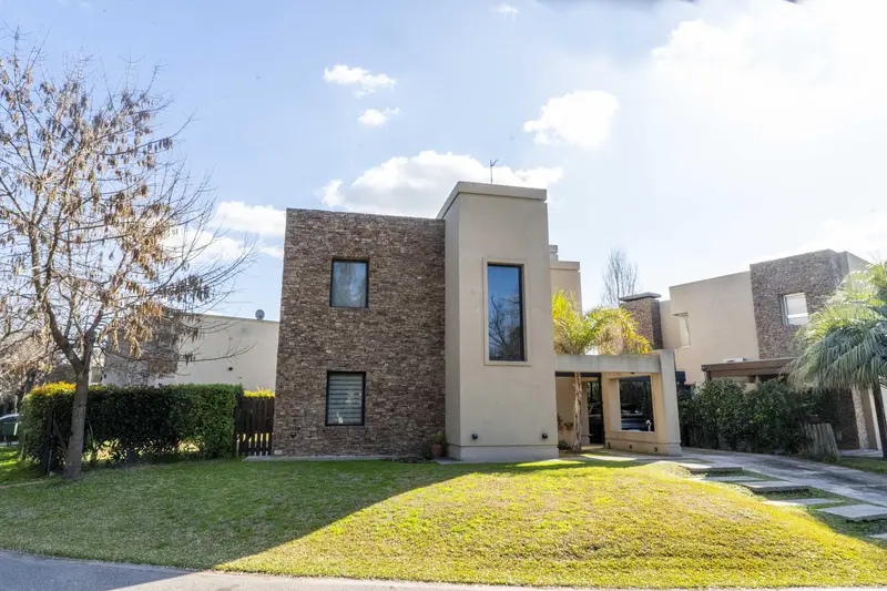 Casa en venta · Pilar, GBA Norte, Provincia de Buenos Aires