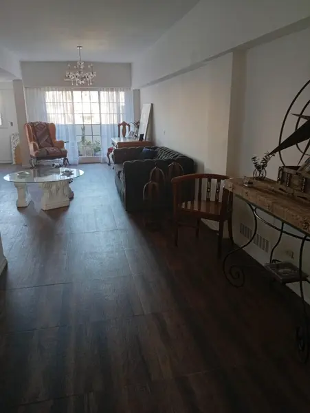 Departamento en venta · Recoleta, CABA
