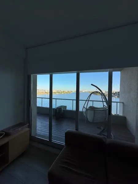 Foto 25