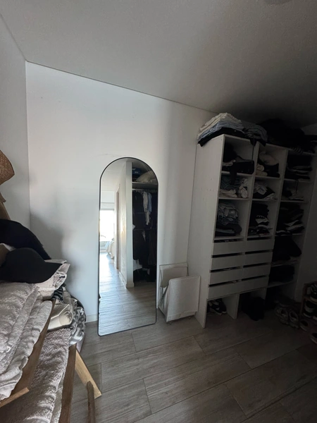 Foto 24