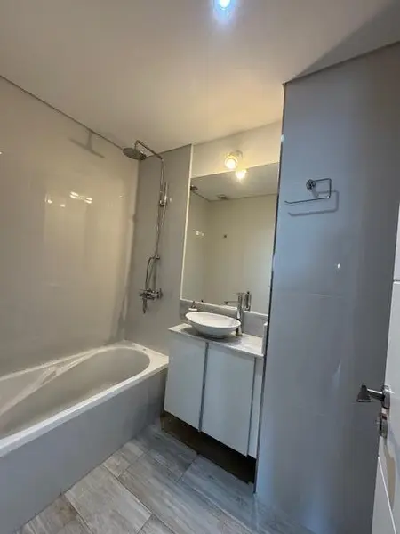 Foto 22