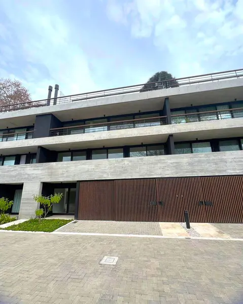 Departamento en venta · San Fernando, GBA Norte, Provincia de Buenos Aires